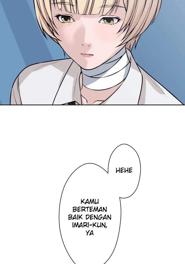 Halaman 34 dari 96
