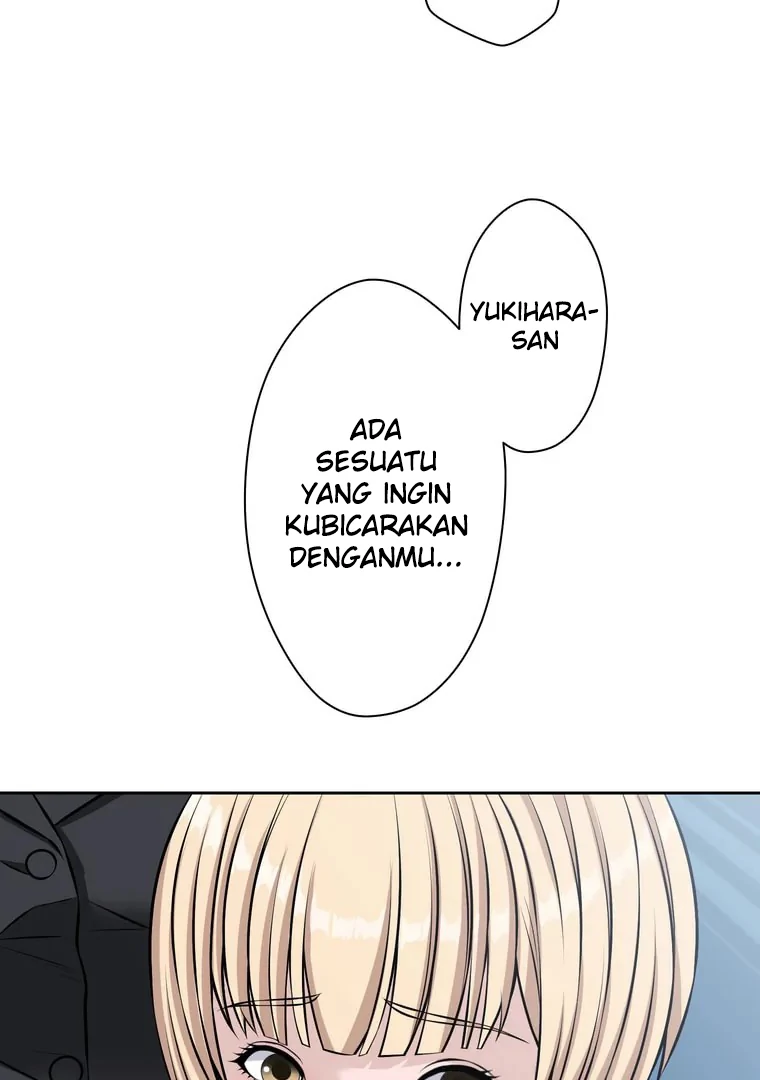 Halaman 36 dari 96