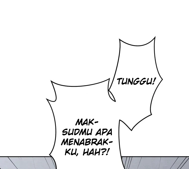 Halaman 39 dari 96