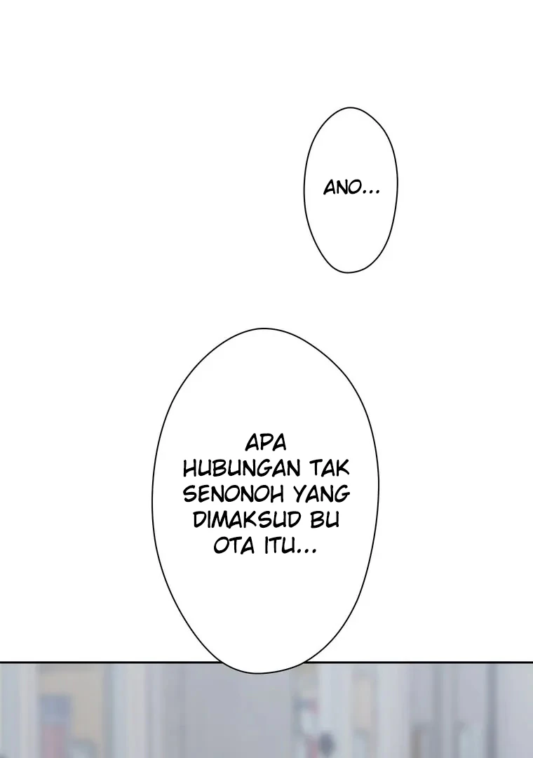 Halaman 46 dari 96