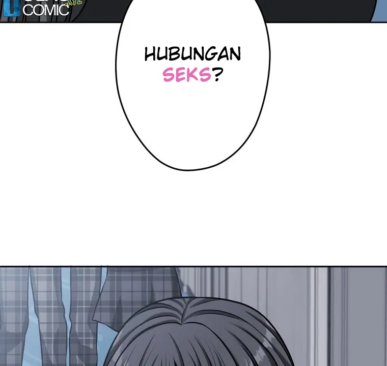 Halaman 48 dari 96
