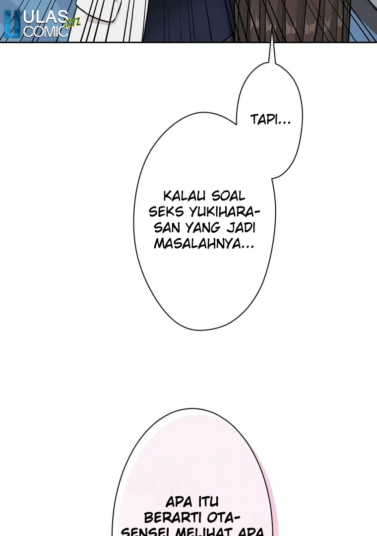 Halaman 52 dari 96