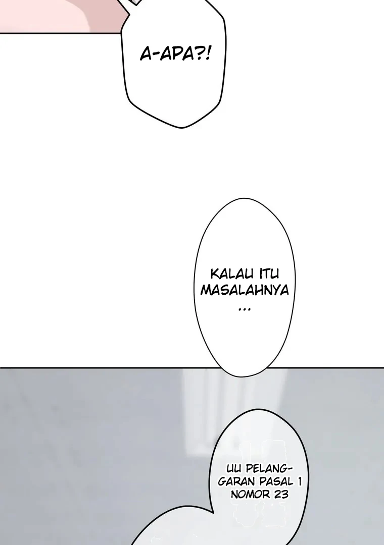 Halaman 54 dari 96