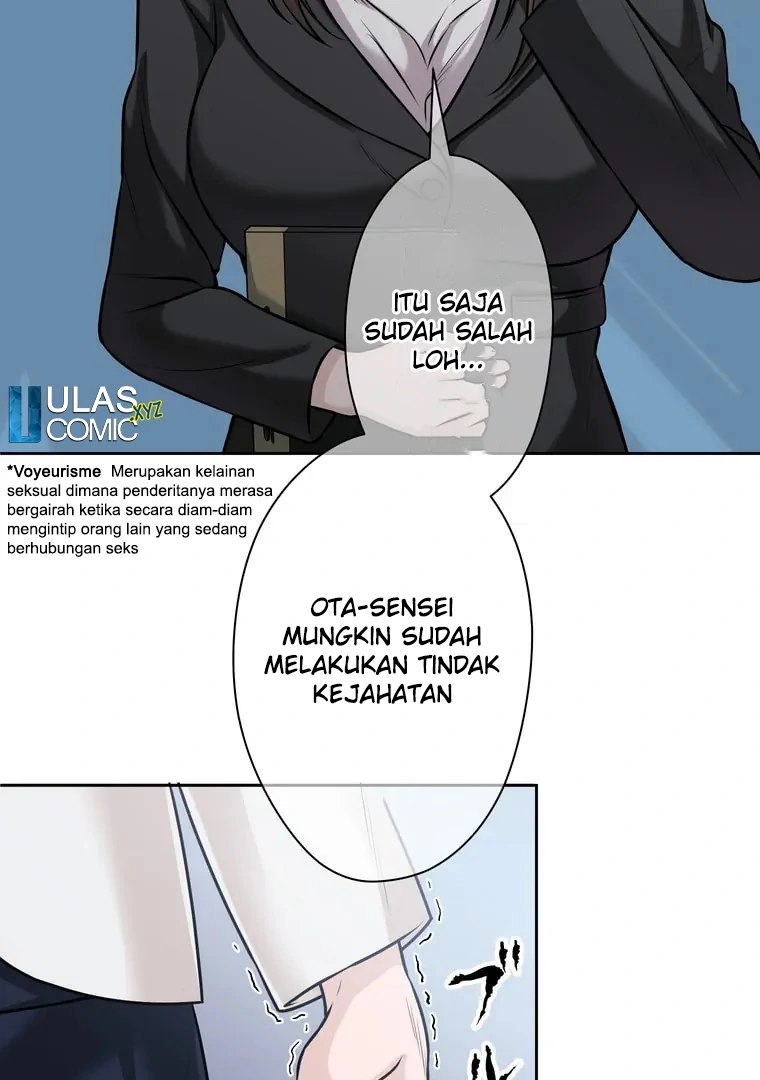 Halaman 56 dari 96