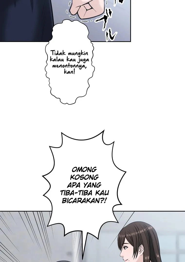 Halaman 57 dari 96
