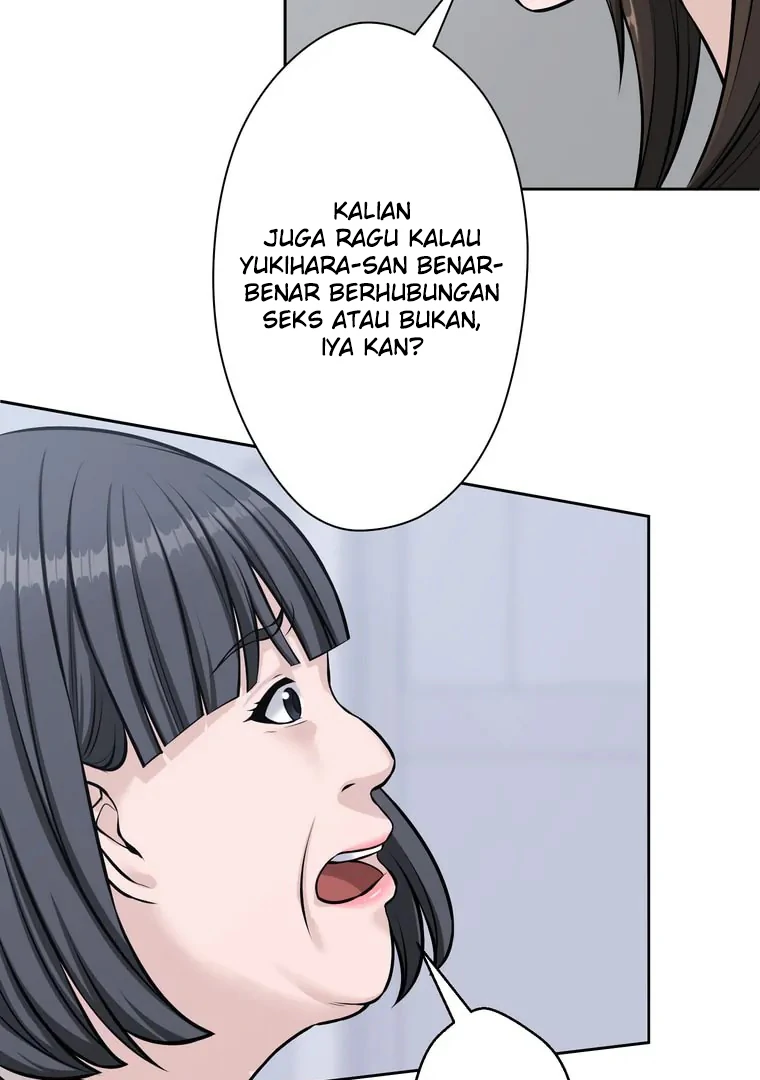 Halaman 60 dari 96