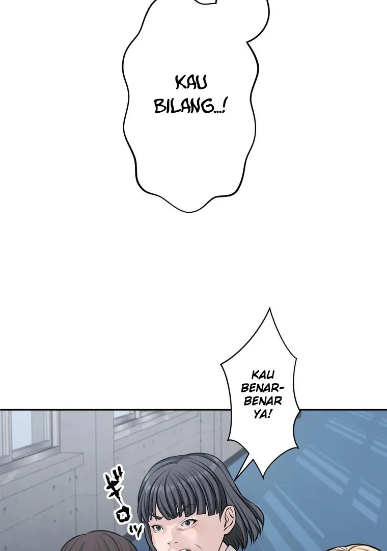 Halaman 65 dari 96