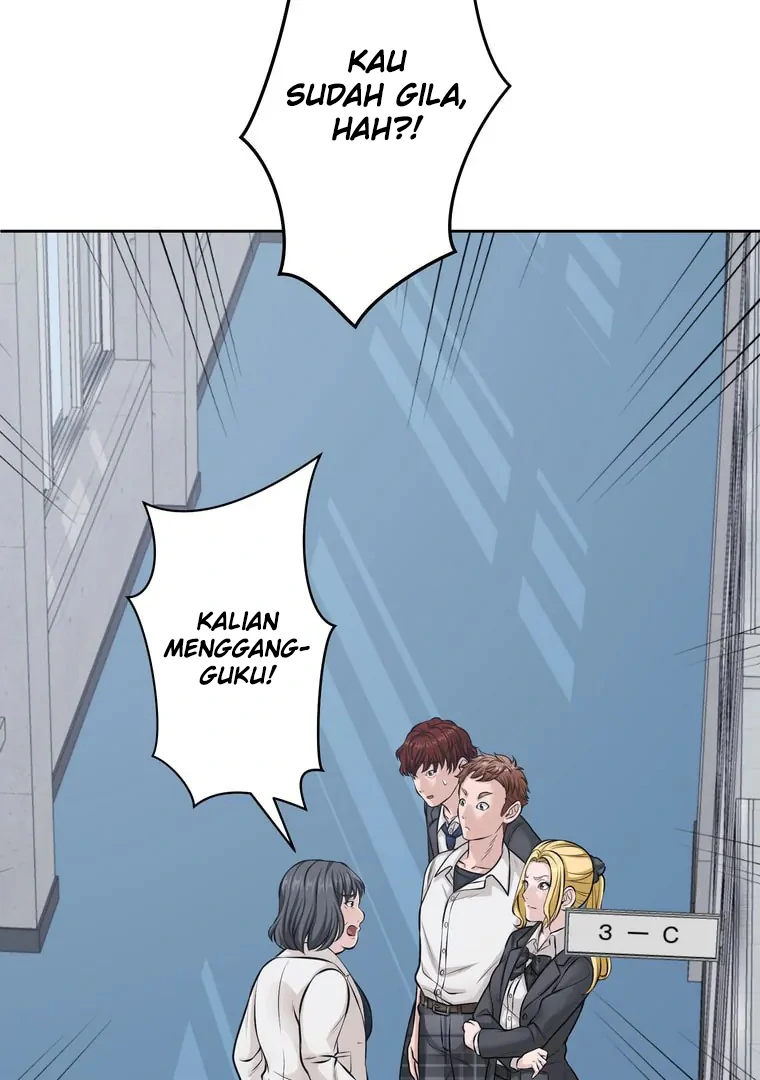 Halaman 67 dari 96