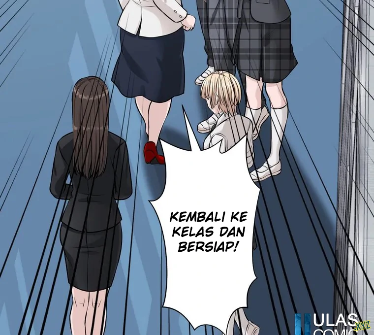 Halaman 68 dari 96