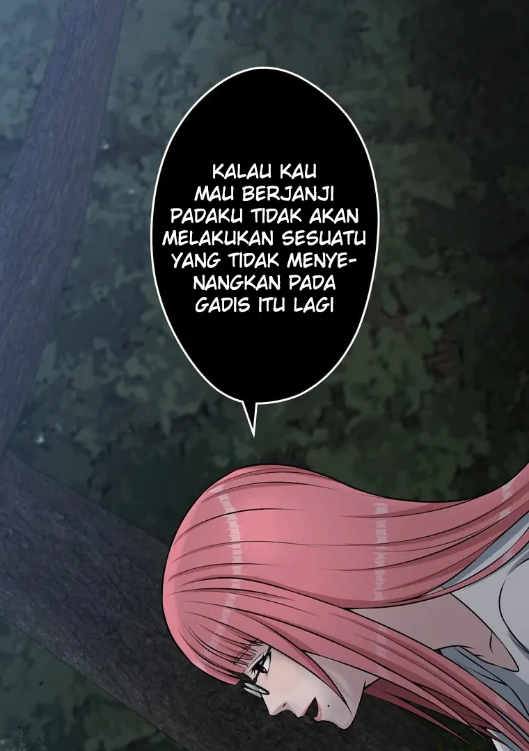 Halaman 8 dari 96