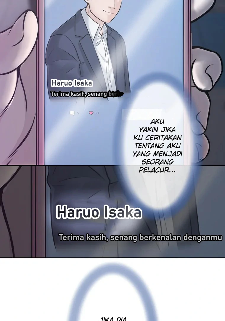 Halaman 83 dari 96