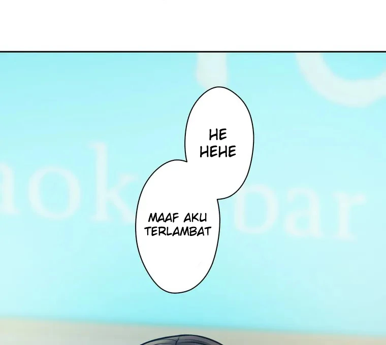 Halaman 89 dari 96