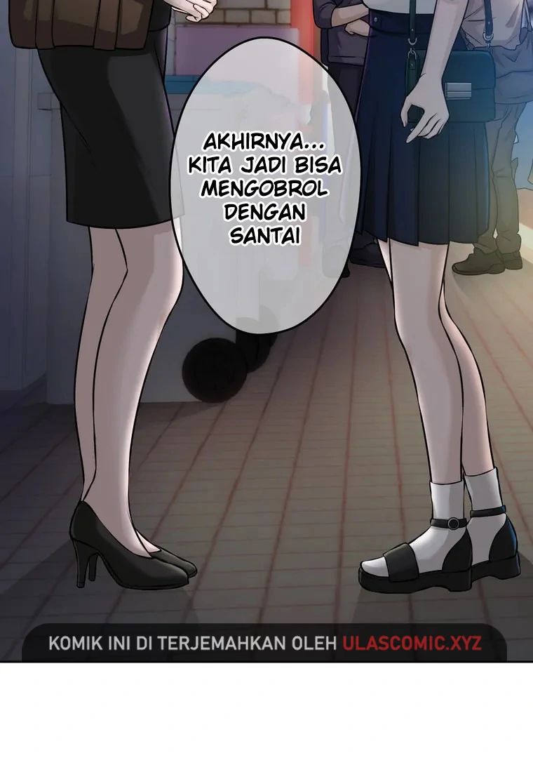 Halaman 92 dari 96