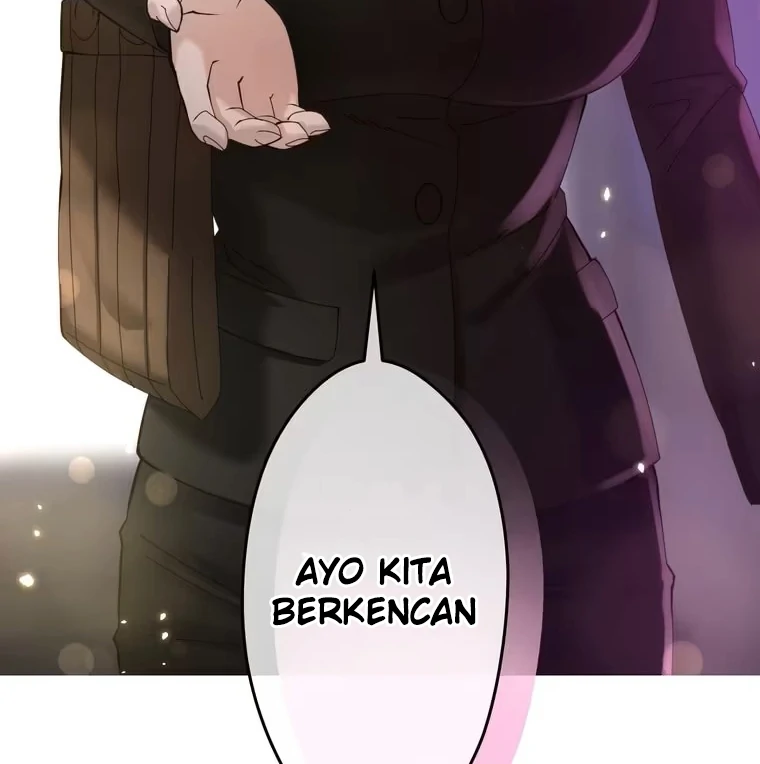 Halaman 11 dari 101