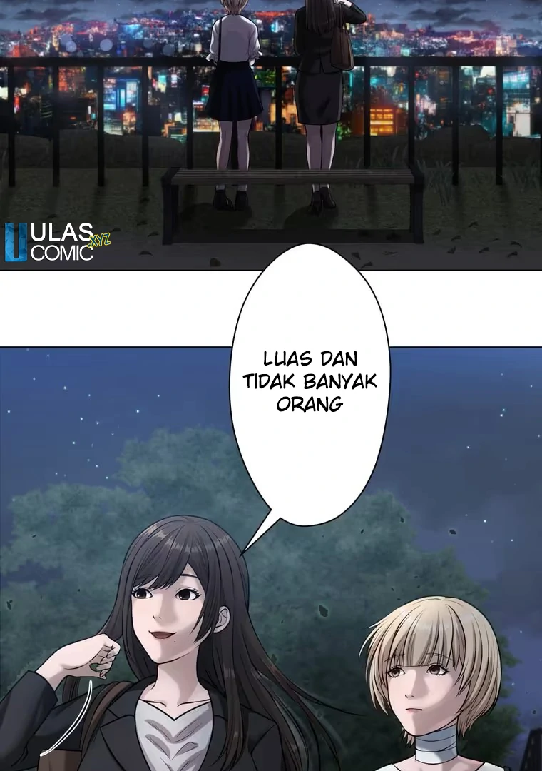 Halaman 14 dari 101
