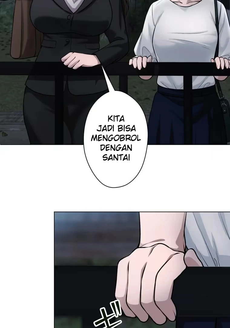 Halaman 15 dari 101