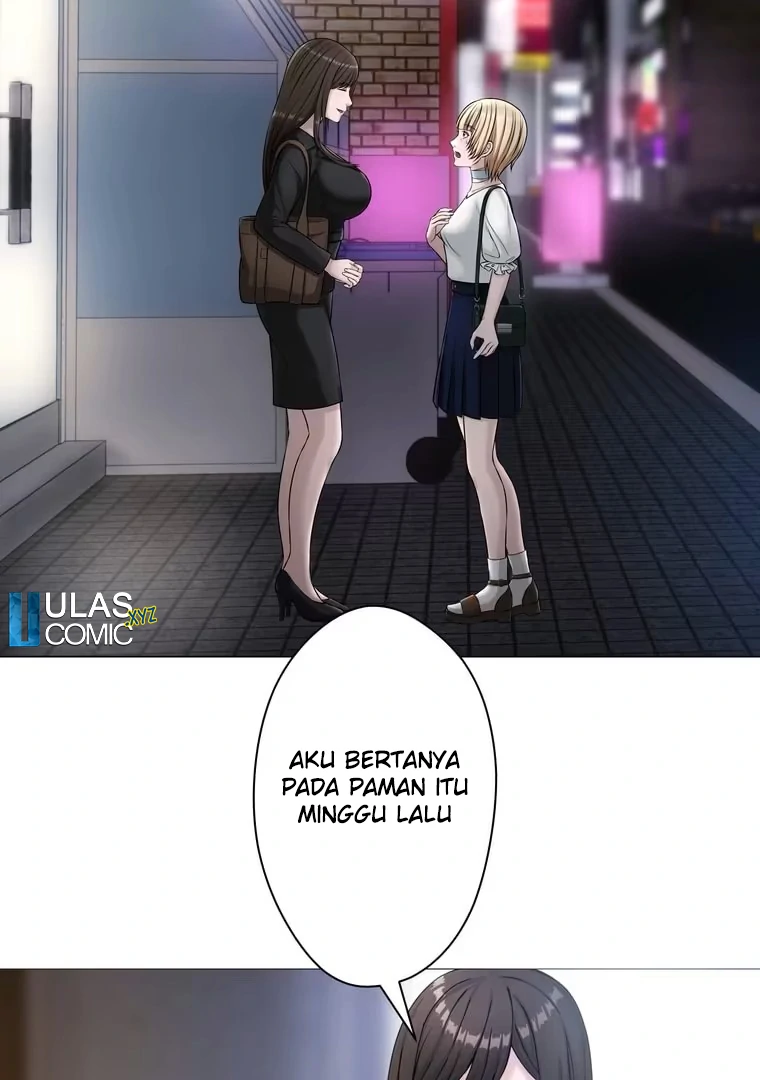 Halaman 3 dari 101