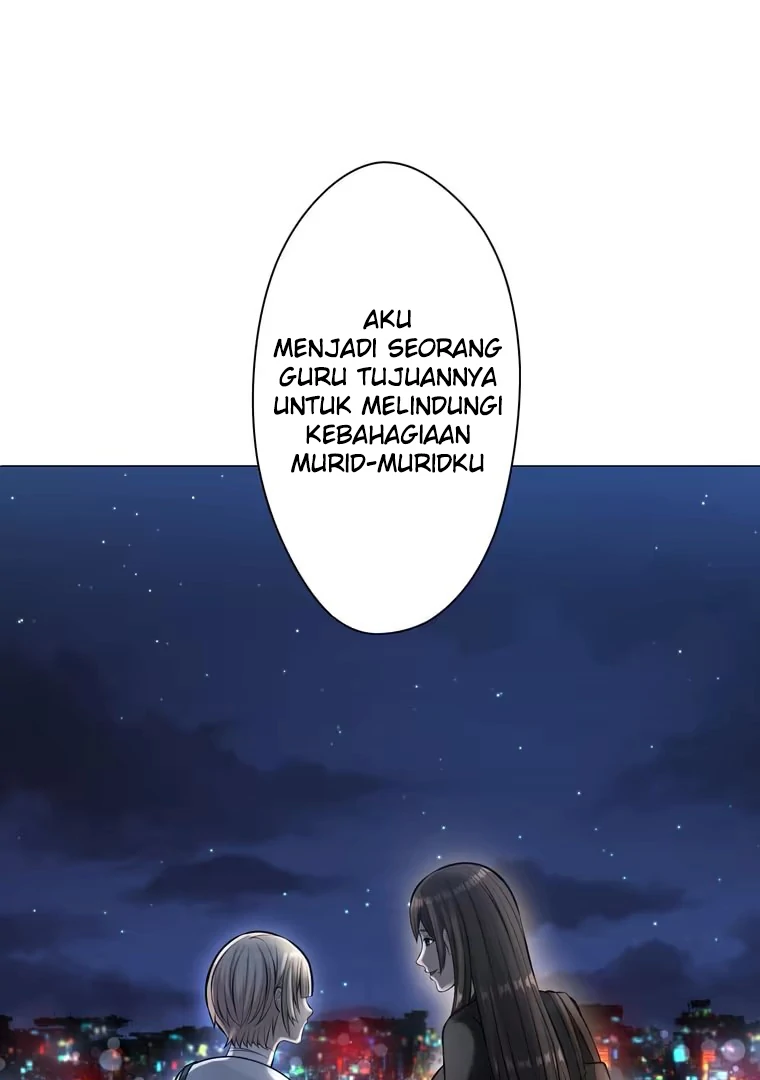 Halaman 22 dari 101