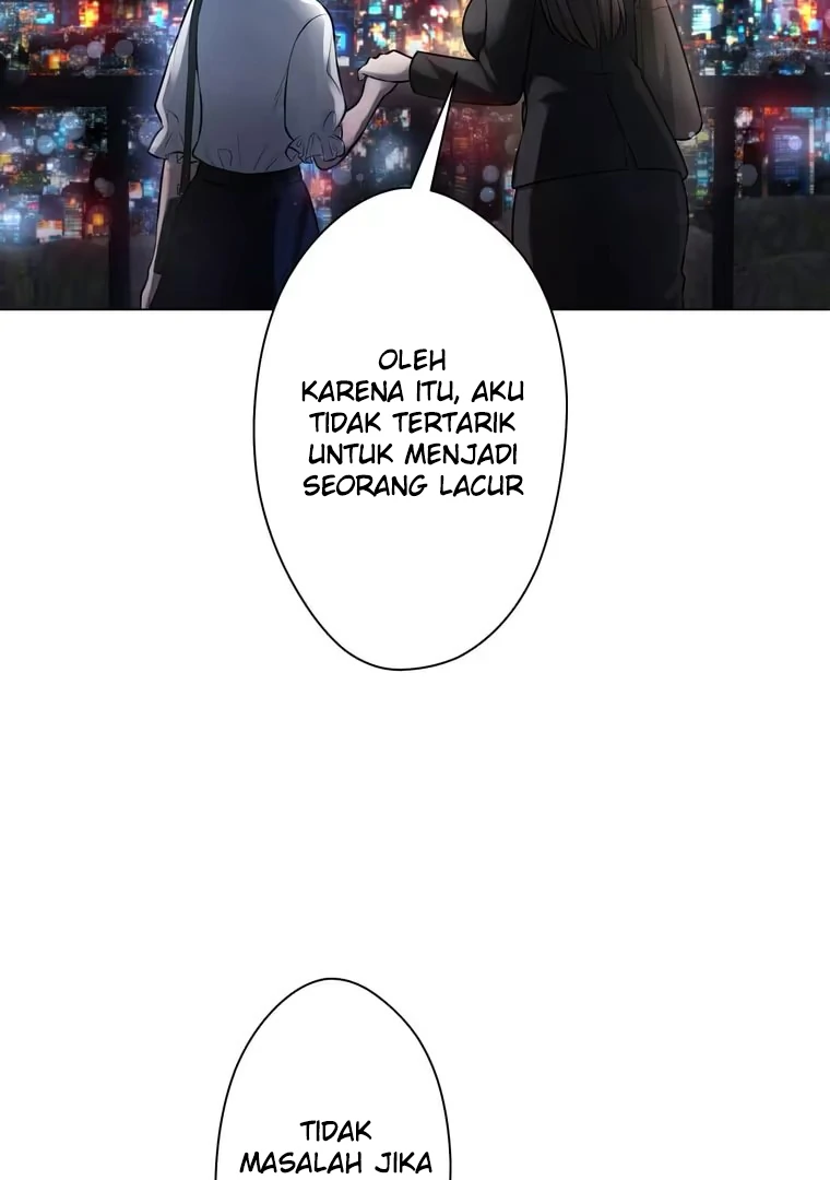 Halaman 23 dari 101