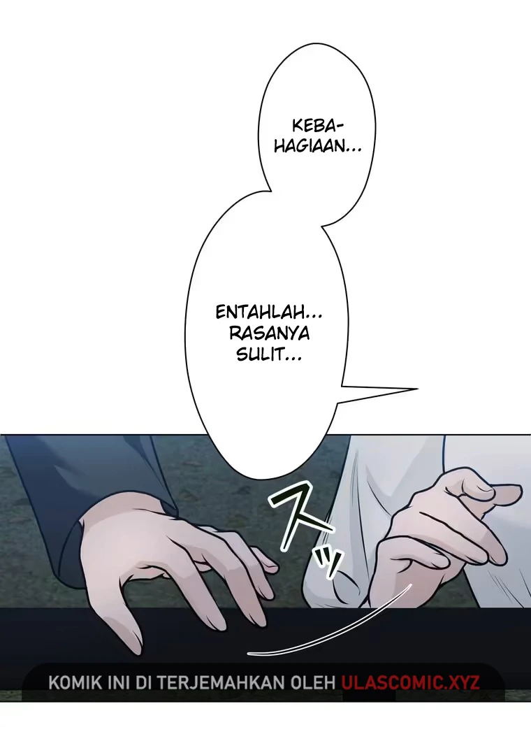 Halaman 25 dari 101