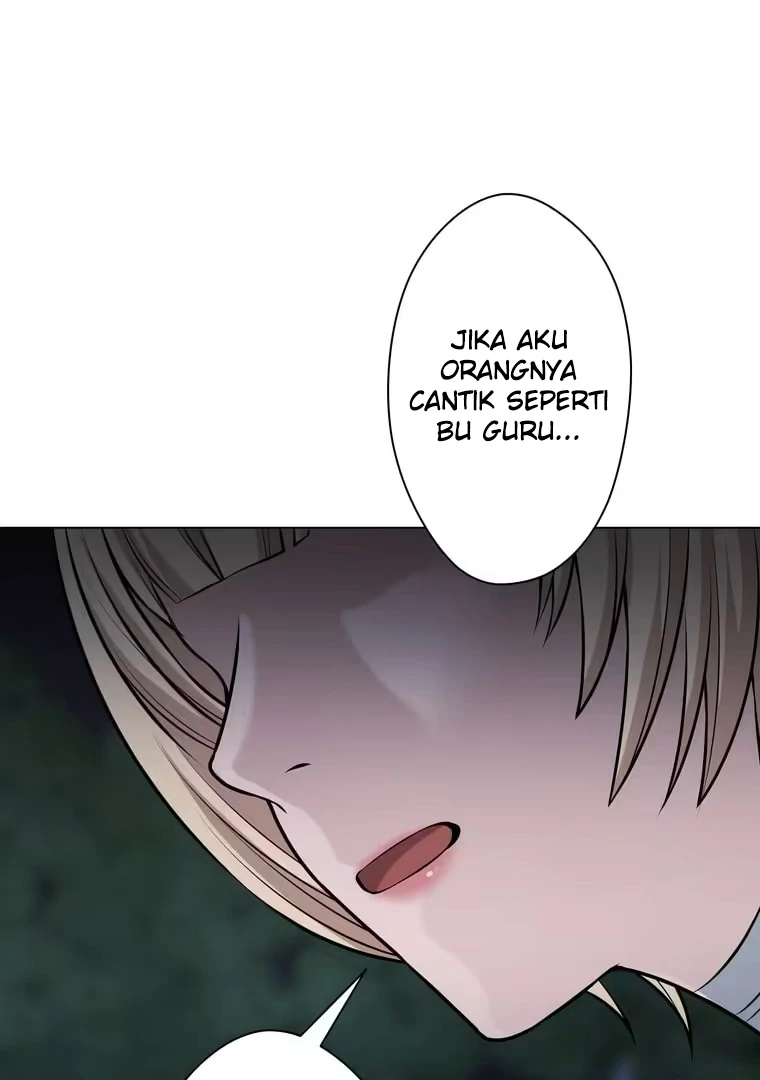 Halaman 26 dari 101