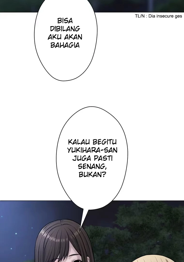 Halaman 27 dari 101