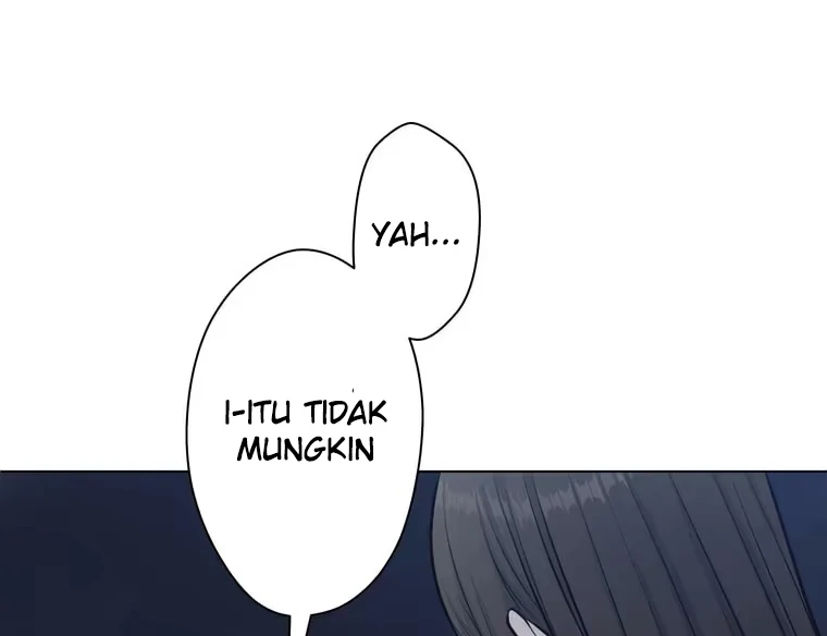 Halaman 30 dari 101