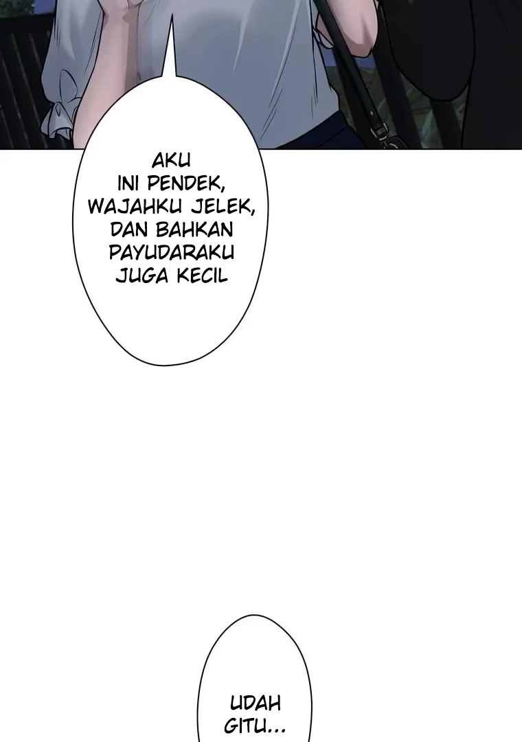 Halaman 32 dari 101