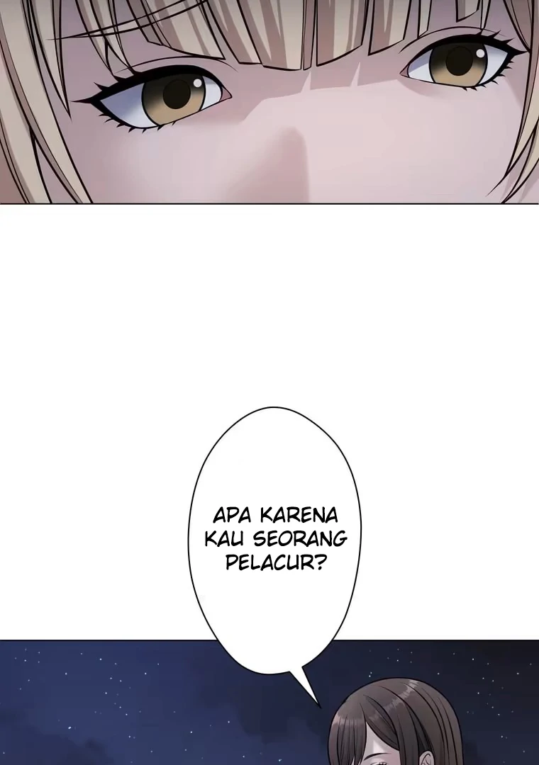 Halaman 34 dari 101