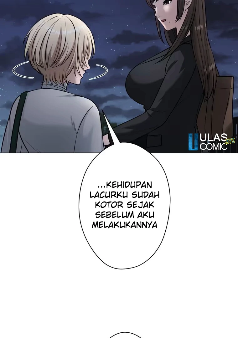 Halaman 35 dari 101