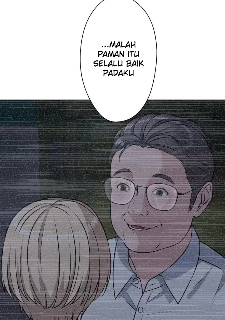 Halaman 36 dari 101