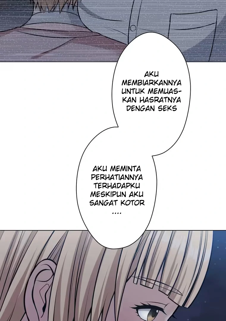 Halaman 37 dari 101