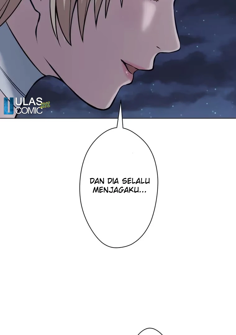 Halaman 38 dari 101