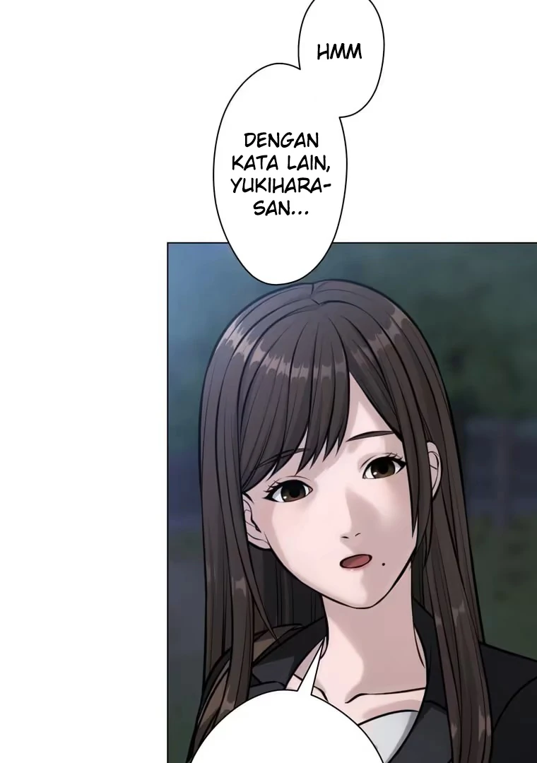 Halaman 39 dari 101