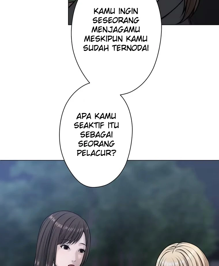 Halaman 40 dari 101