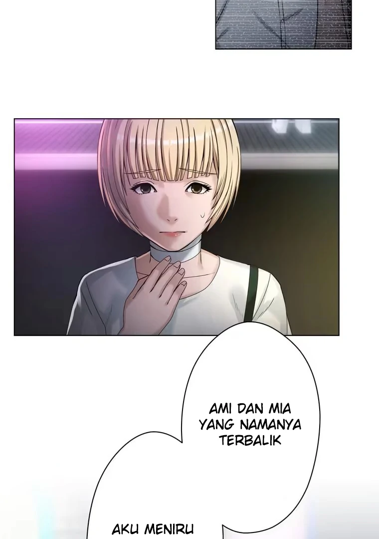 Halaman 5 dari 101