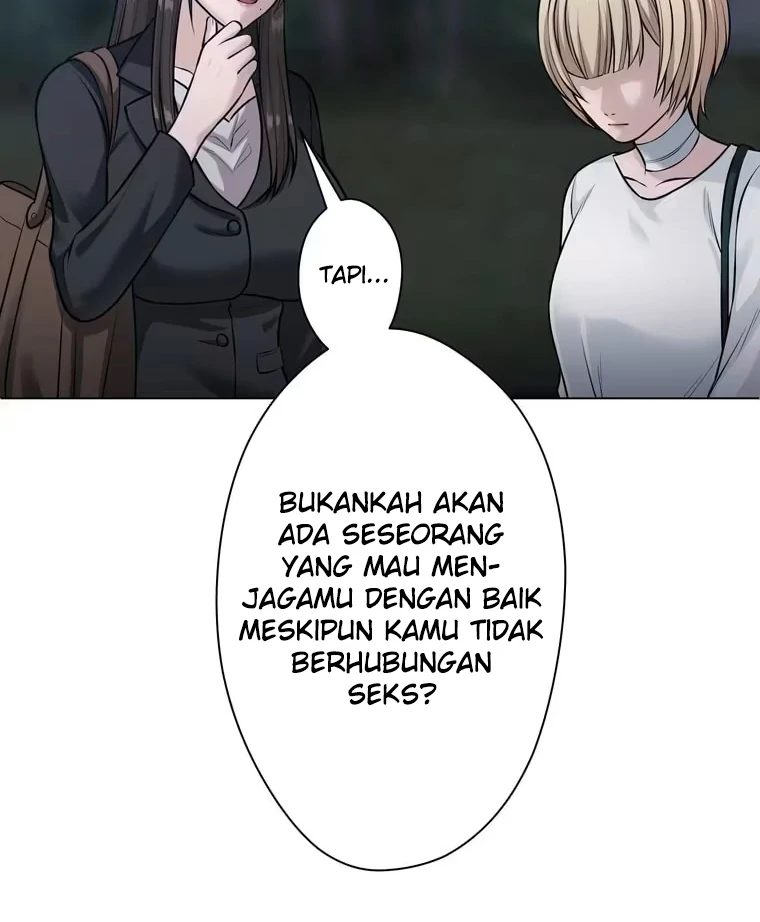 Halaman 41 dari 101
