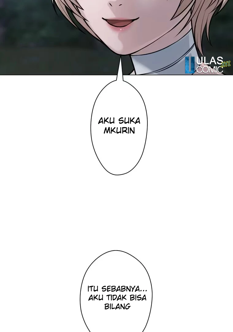 Halaman 44 dari 101