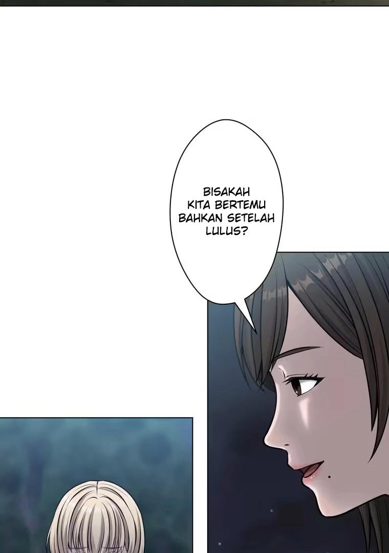 Halaman 47 dari 101