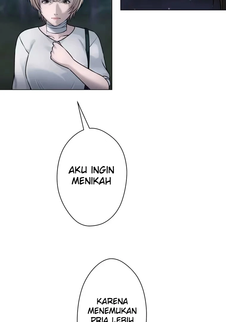 Halaman 48 dari 101