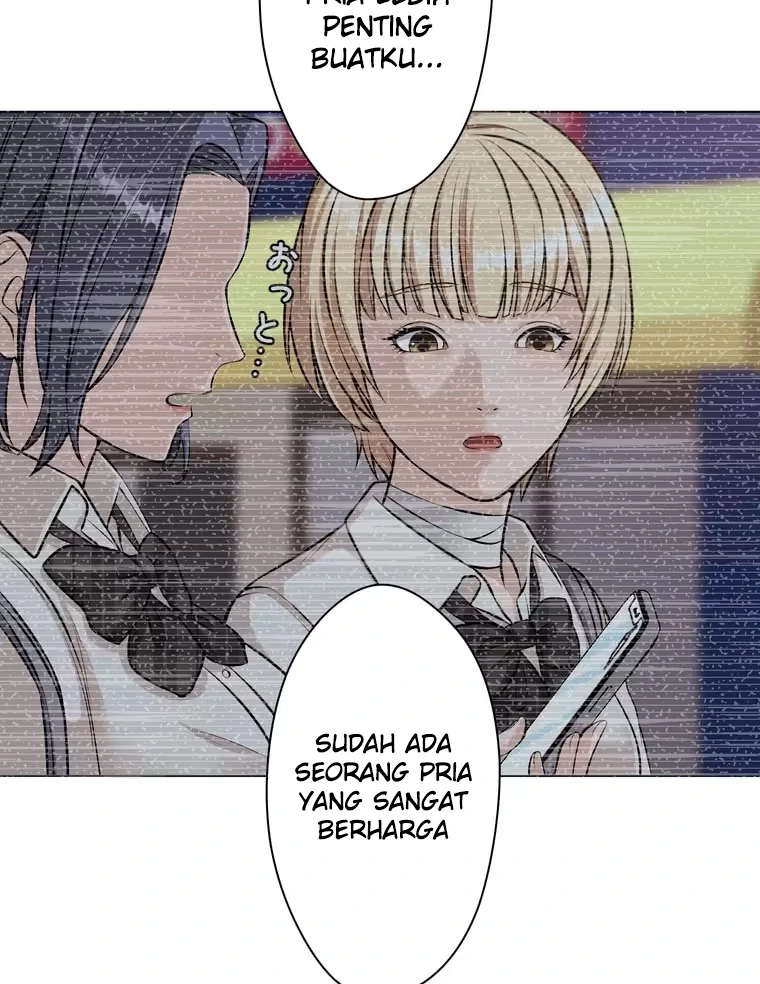 Halaman 49 dari 101