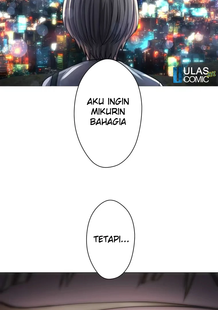 Halaman 51 dari 101