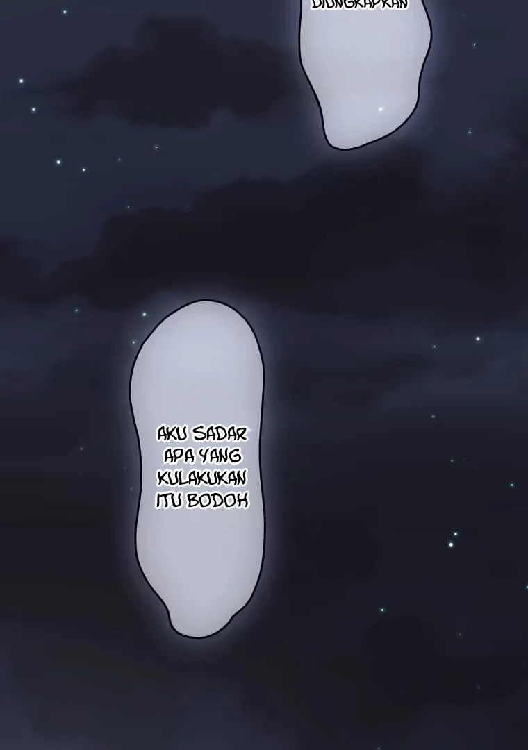 Halaman 54 dari 101