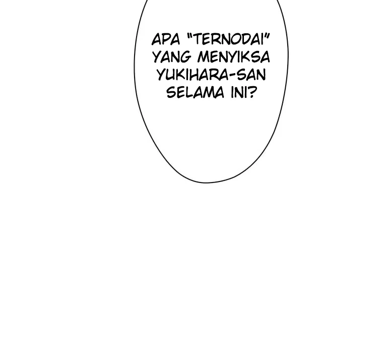 Halaman 58 dari 101