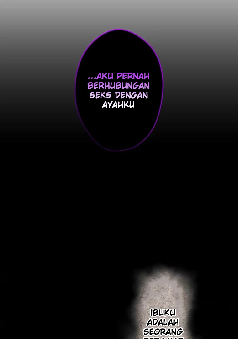 Halaman 60 dari 101
