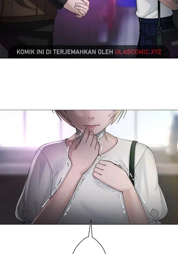 Halaman 7 dari 101
