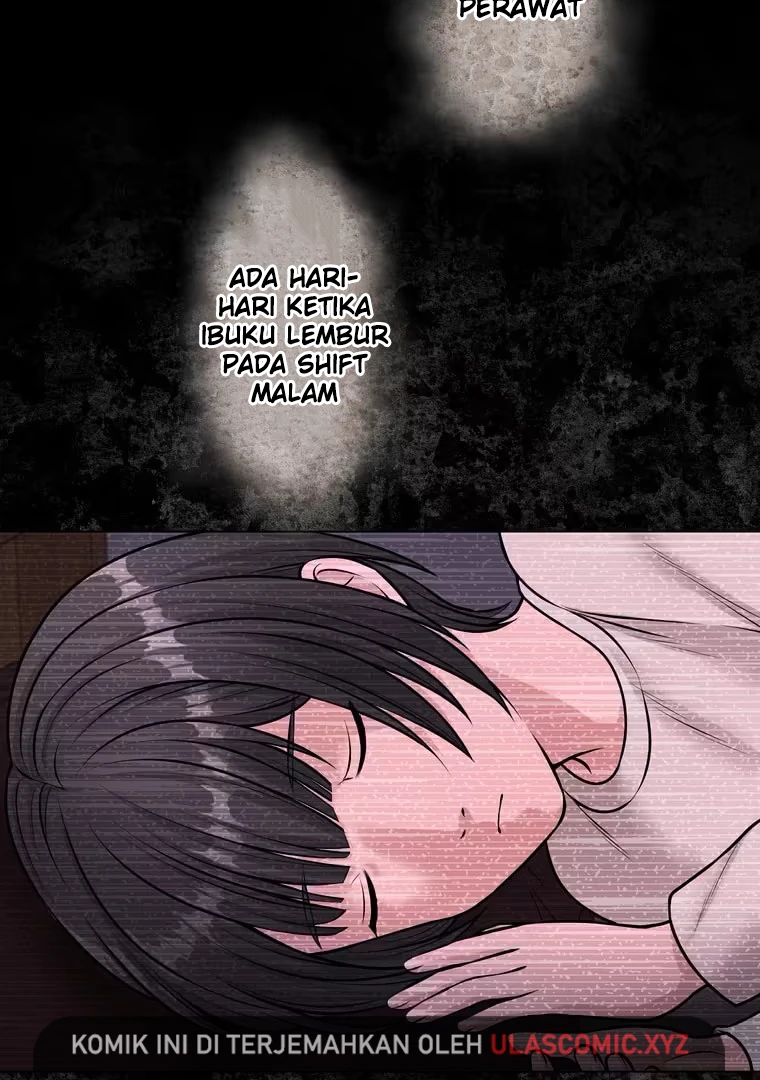 Halaman 61 dari 101