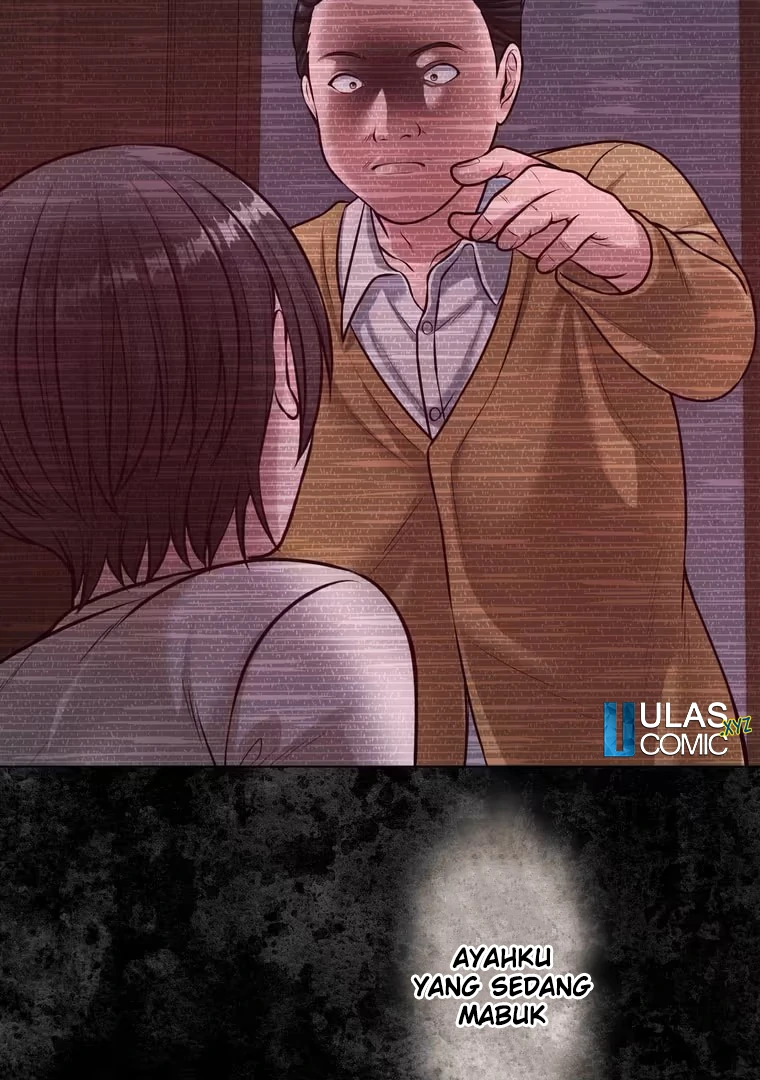 Halaman 64 dari 101