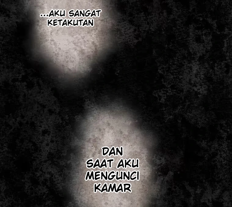 Halaman 68 dari 101
