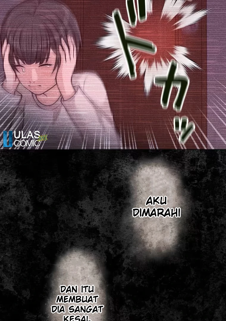 Halaman 70 dari 101